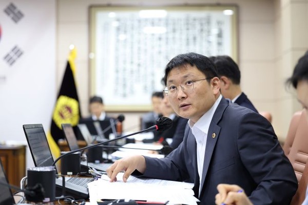 서울양명초등학교 이미지