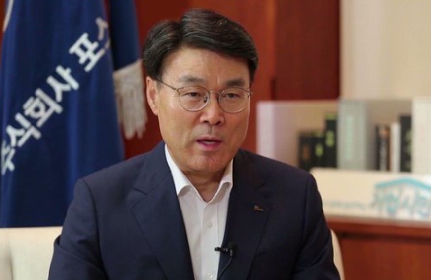 확대이미지
